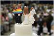 Casamento homoafetivo norma completa quatro anos